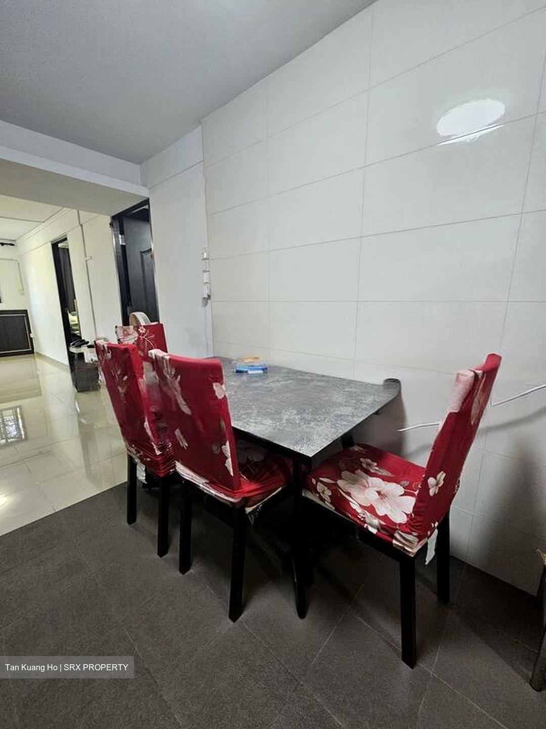 Blk 231 Lorong 8 Toa Payoh (Toa Payoh), HDB 3 Rooms #448933191